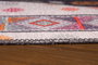 Conceptum Jazz Chenille Multicolor AL 45 (150 x 230 cm)